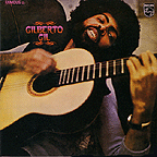 1971 album cover