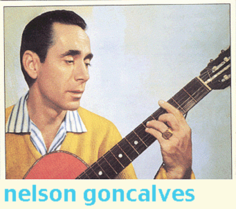 Nelson Goncalves [2002]