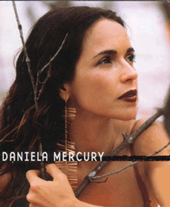 daniela mercury delineation