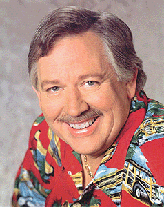 Picture Of John Conlee