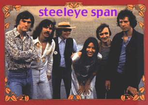 http://slipcue.com/music/international/celtic/aa_imagesceltic/aa_albums/S/_steeleye/span_portrait.gif